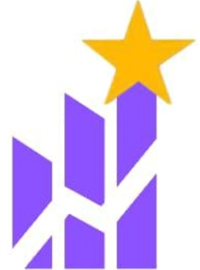 Logo SAE